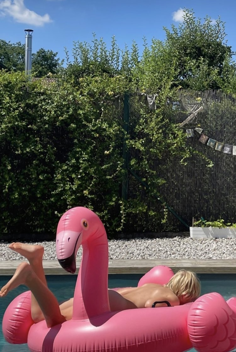 IMG-0601 - ČasProŽeny.cz