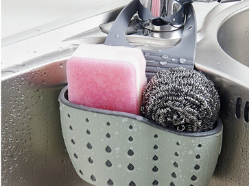 Jaké vychytávky do kuchyně určitě potřebujete?