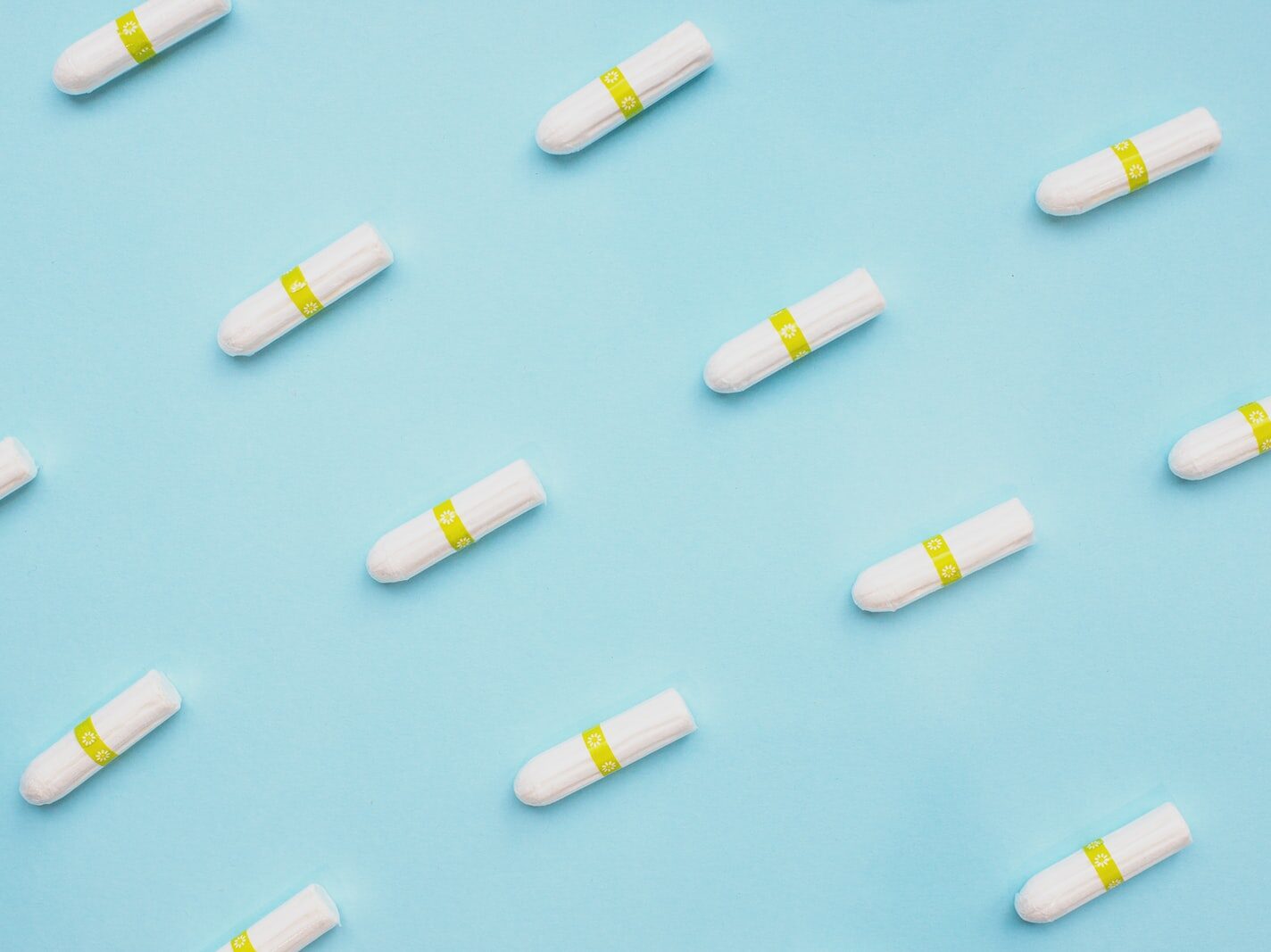 white and yellow medication pill