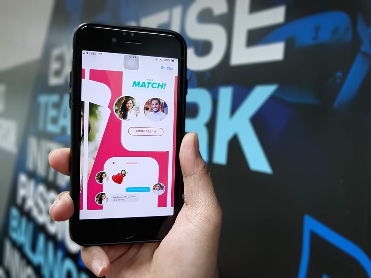 space grey Apple iPhone 6ss