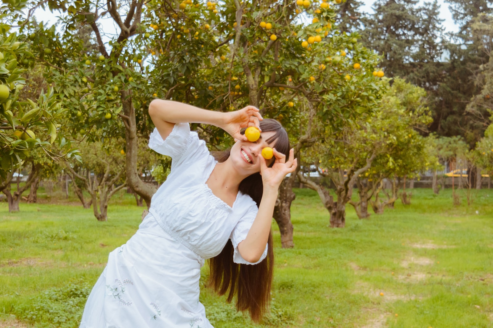 Chermiti Mohamed - ČasProŽeny.cz