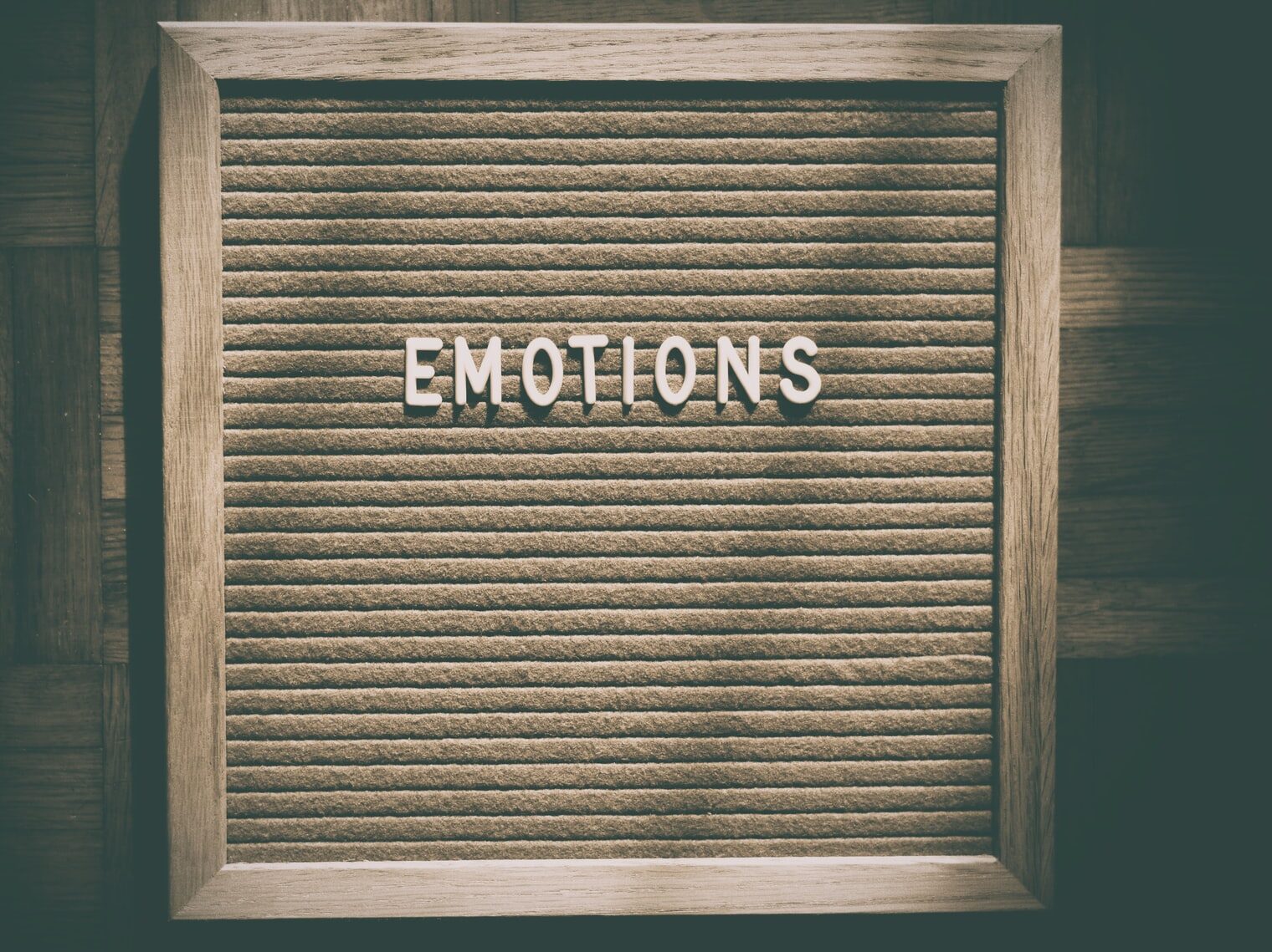 brown wooden framed gray wooden door