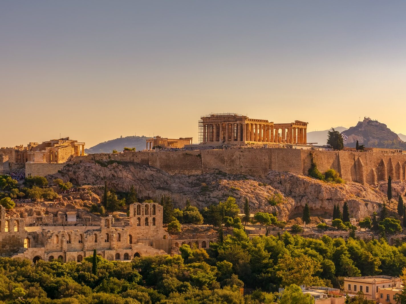 Constantinos Kollias