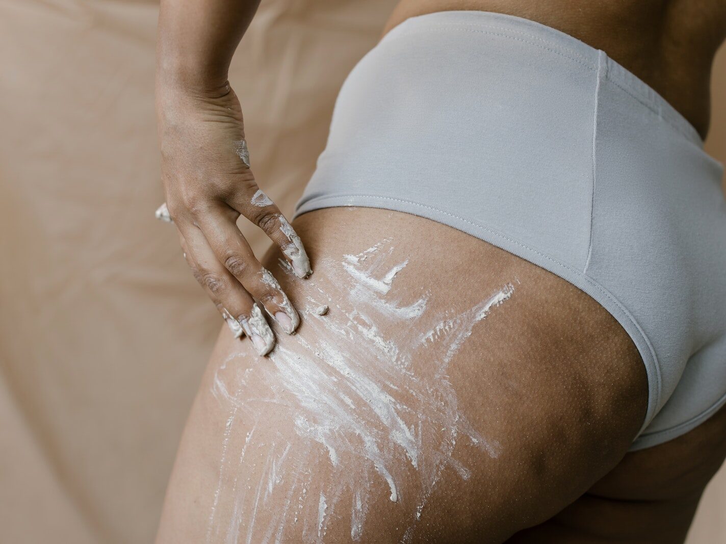 Free stock photo of aesthetic, anonymous, ass