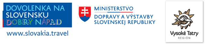 footer - ČasProŽeny.cz