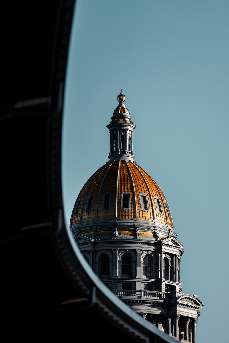 Colin Lloyd - ČasProŽeny.cz