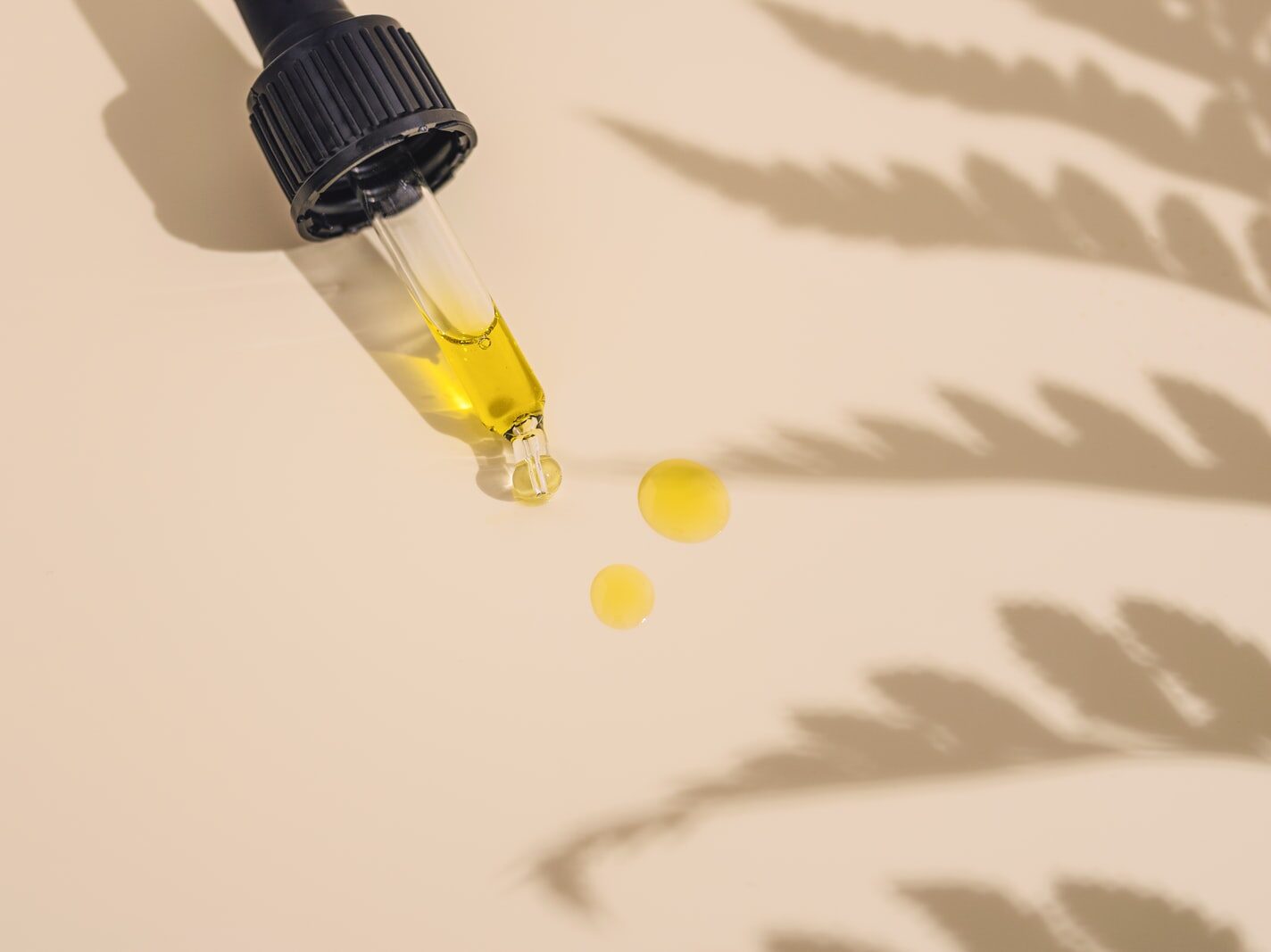 CRYSTALWEED cannabis