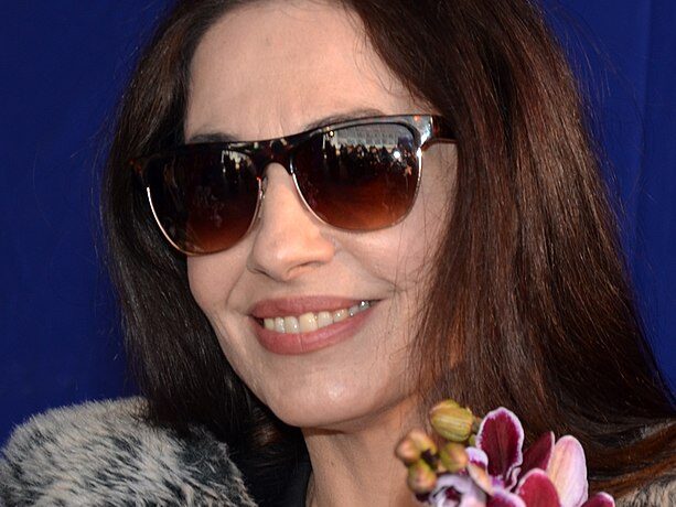 Michaela Kuklová, Jindřich Nosek (NoJin)