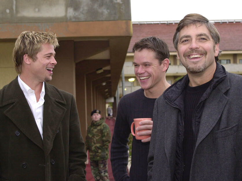 Airman 1st Class Tanaya M. Harms - U.S. Air Forces in Europe