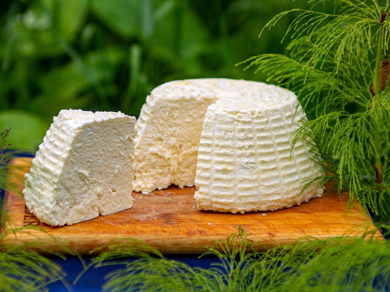 Cestování s chutí: Vydejte se do Polských Tater