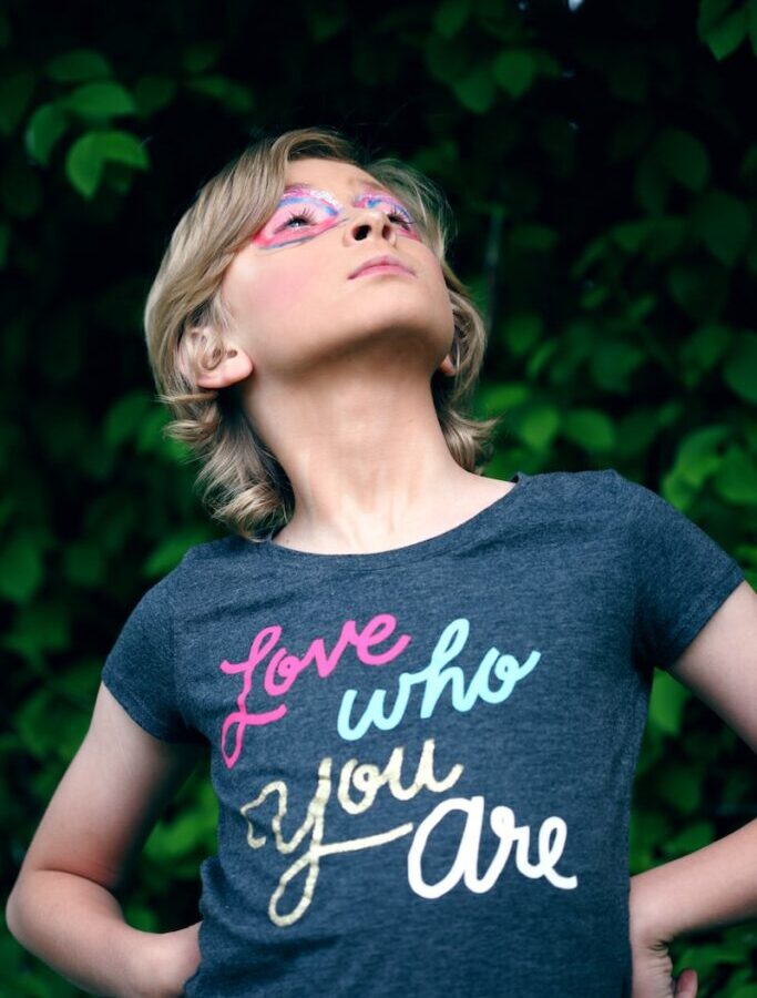 Alexander Grey/Usplash