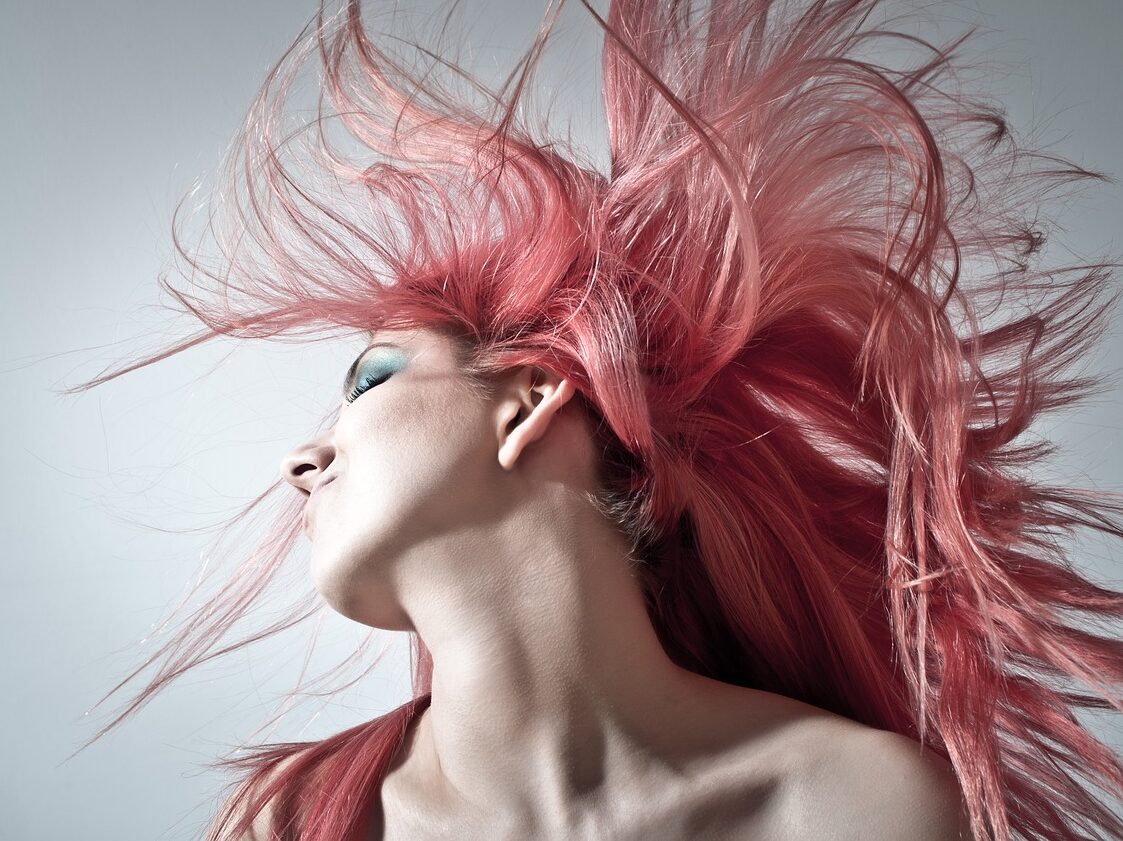 katyandgeorge - ČasProŽeny.cz