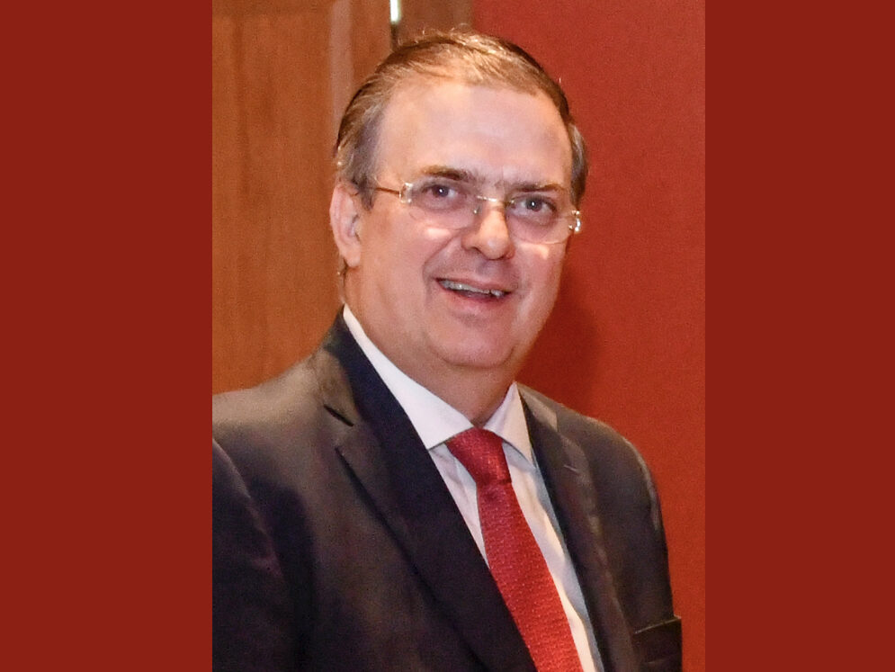 By U.S. Department of State from United States