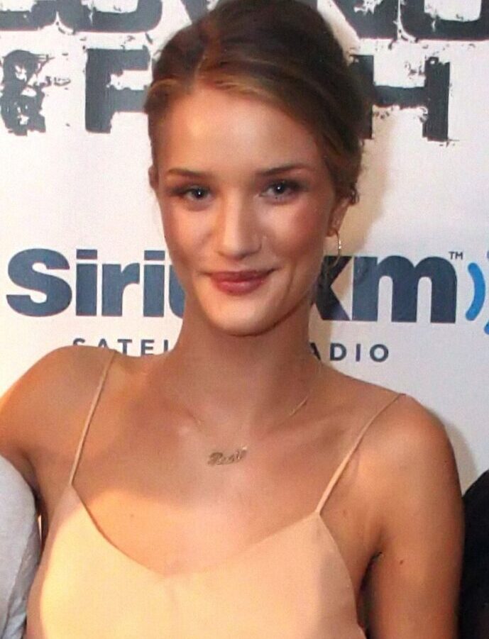 Christian Sorge z Covina a Rich na http://www.covinoandrich.com/