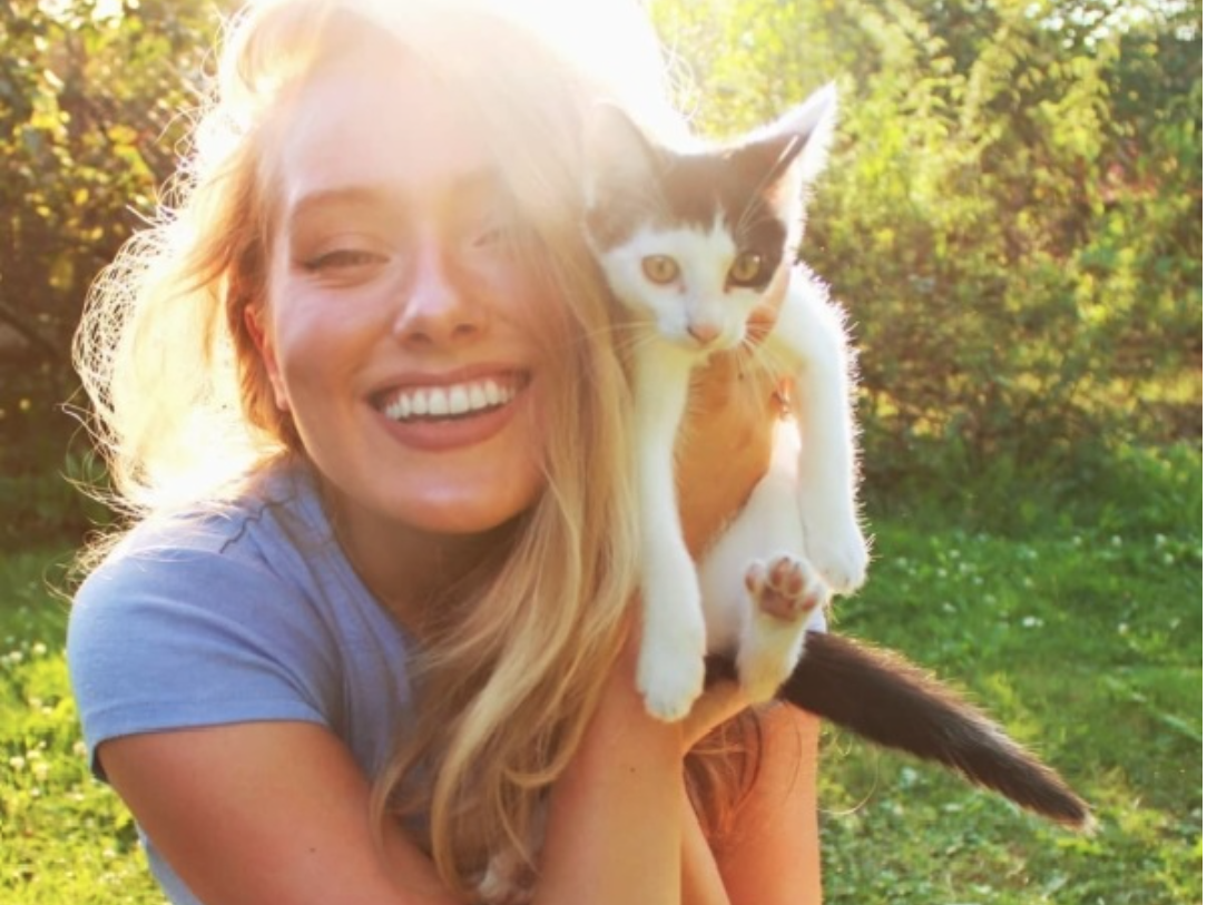 Foto: Eva Šindleová