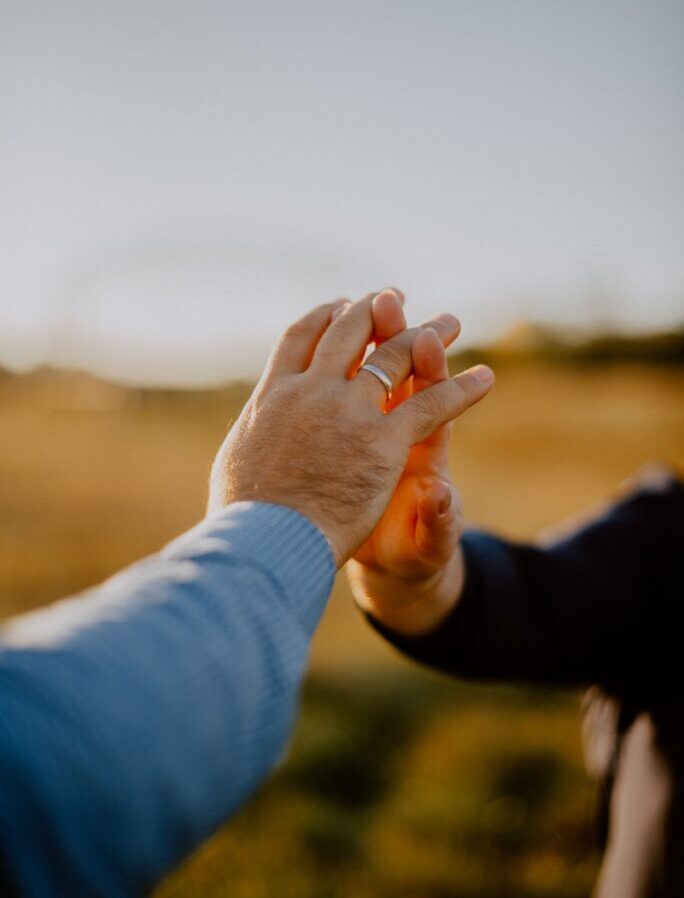 Kateryna Hliznitsova