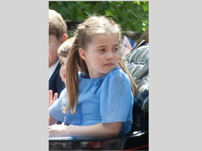 John Pannell from Watford