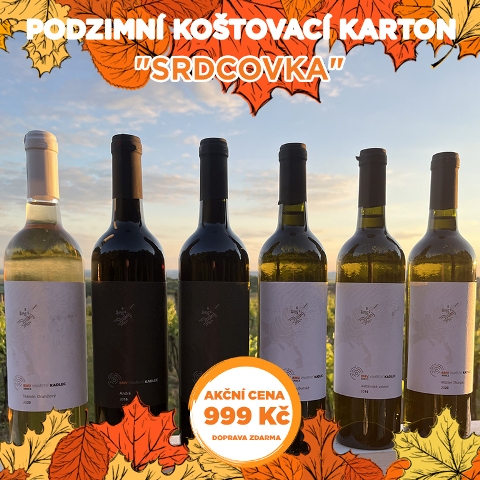 Karton-srdcovka - ČasProŽeny.cz