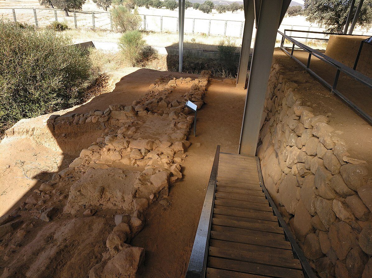 Axel Cotón Gutiérrez