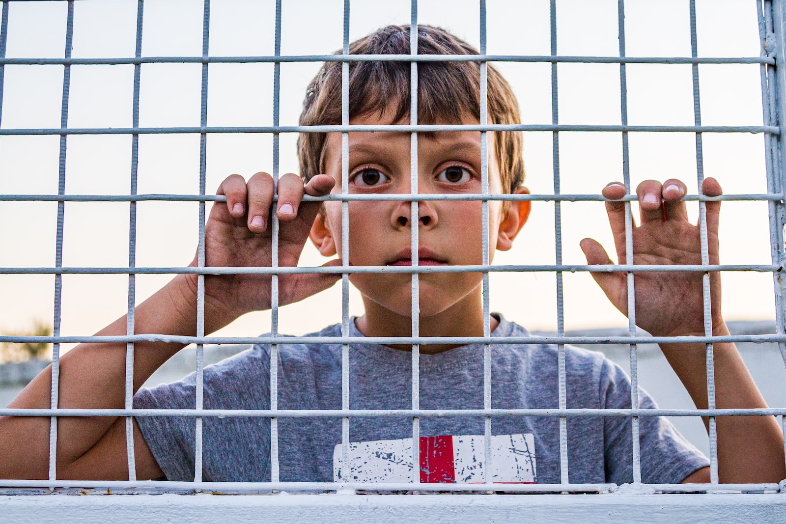 Alex Gorin - ČasProŽeny.cz