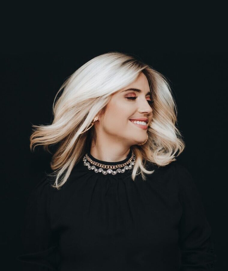 João Paulo de Souza Oliveira