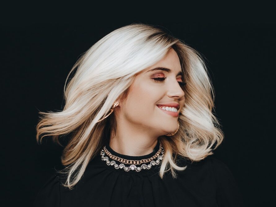 João Paulo de Souza Oliveira