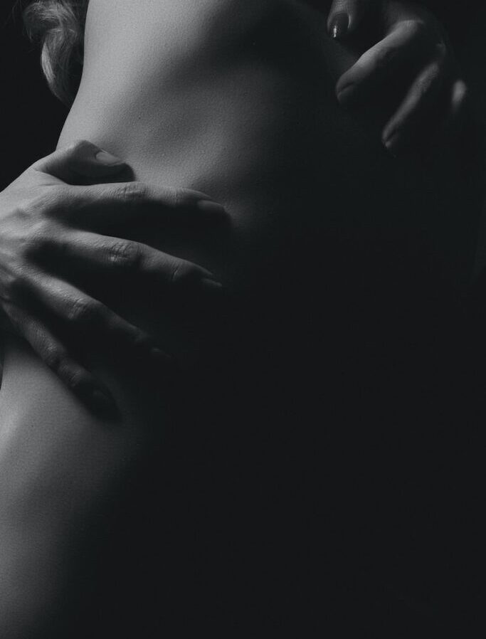 Alexander Krivitskiy