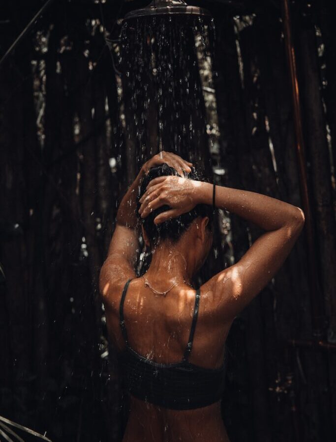 Boj se šampónem aneb Myjete si své vlasy správně a dostatečně často?