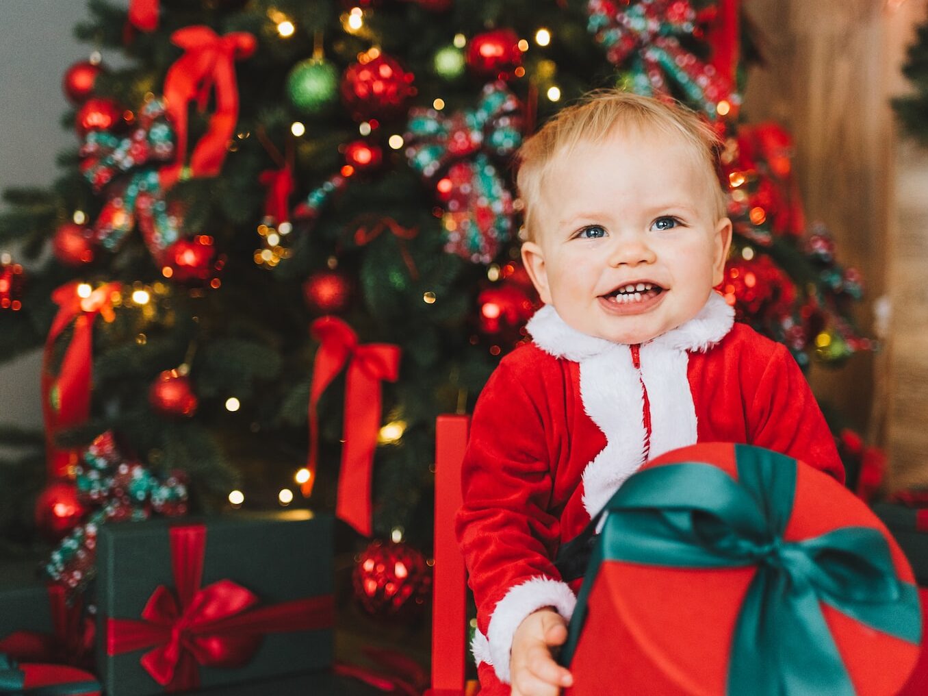 Anastasiia Chepinska