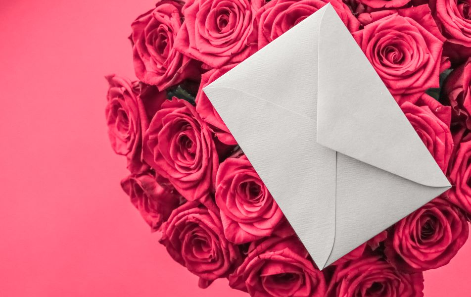 ruzoveruzeavzkaz - ČasProŽeny.cz