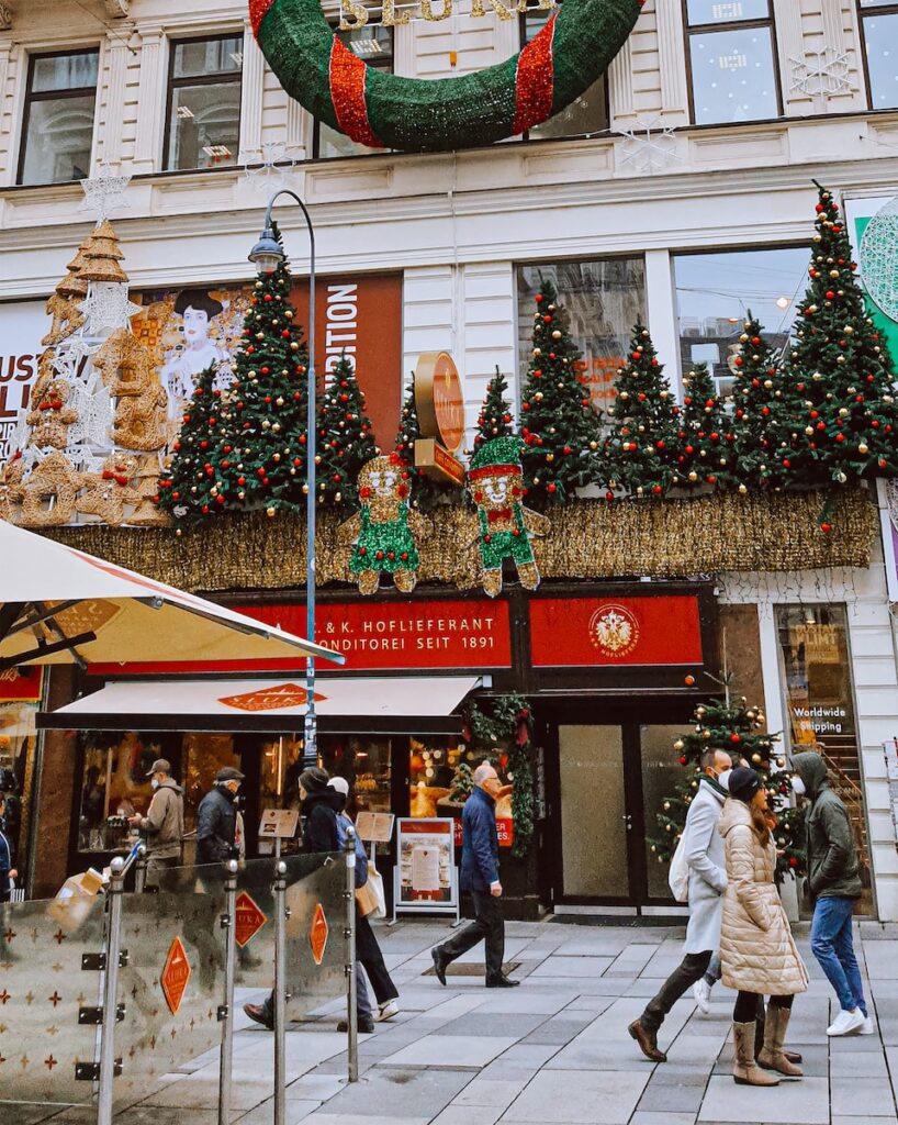 Angelika Yakymenko - ČasProŽeny.cz