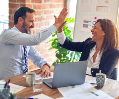 Nejpracovitější znamení podle zvěrokruhu