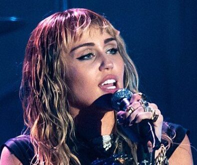 Raphael Pour-Hashemi