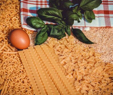 green and yellow leaf vegetable