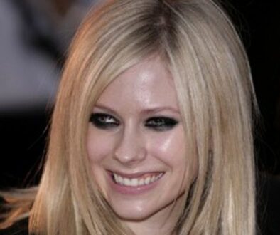 Avril_Lavigne