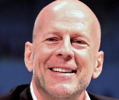 Bruce_Willis