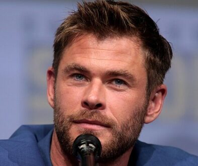 Chris_Hemsworth