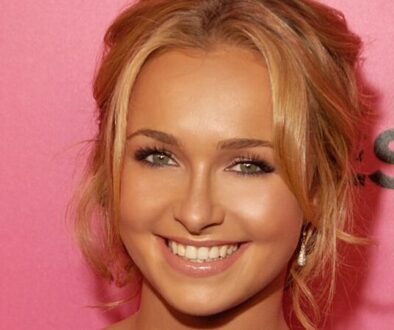 Hayden_Panettiere