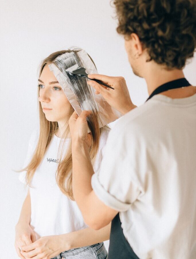 Free stock photo of adolescent, beautiful, beauty