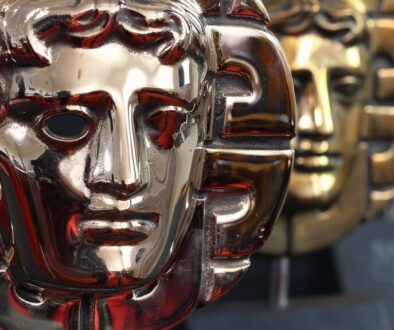 BAFTA_Cymru_Awards