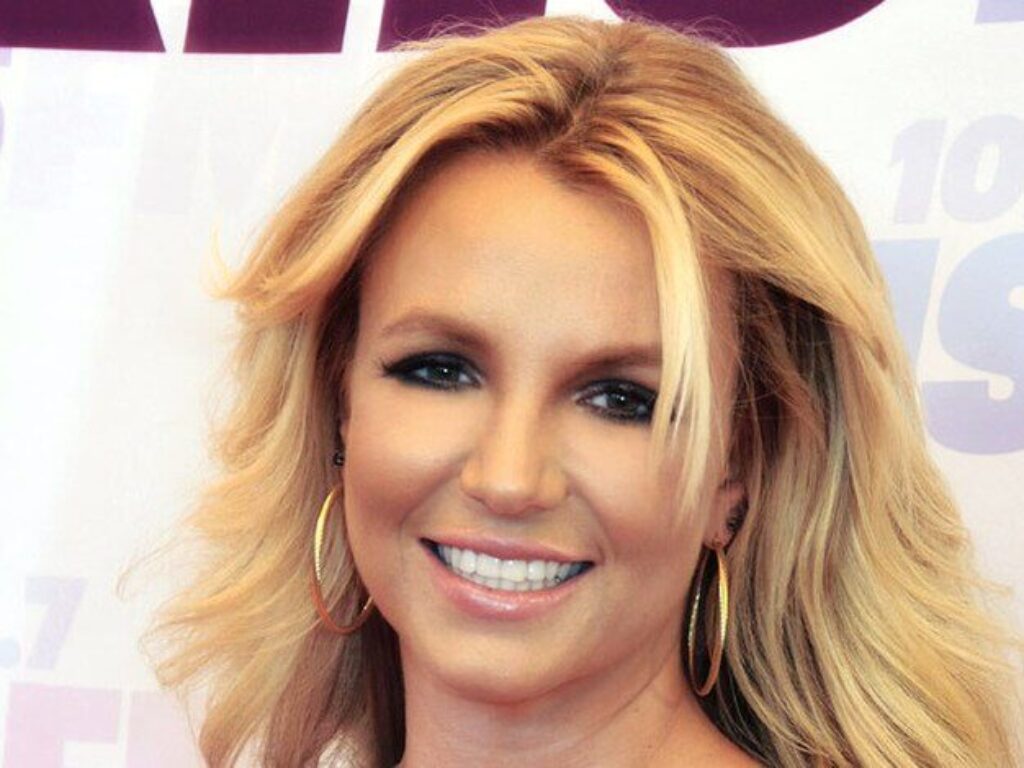 Britney_Spears_2013