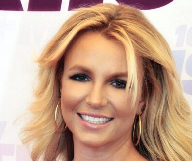 Britney_Spears_2013