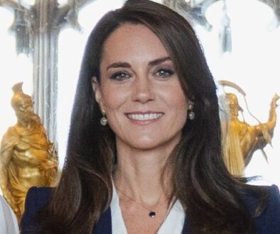 Catherine,_Princess_of_Wales_in_2022