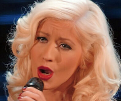 Dovolte si zhubnout: Inspirujte se u celebrit, kterým se to podařilo