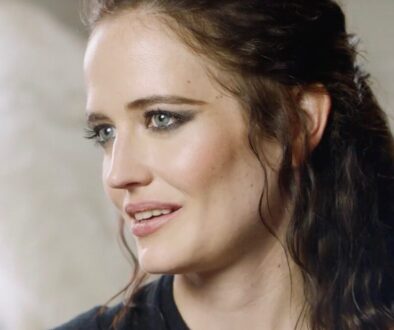 Jaguar Middle East & North Africa