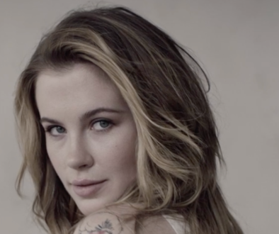 Ireland_Baldwin