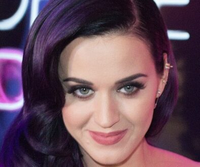Katy_Perry
