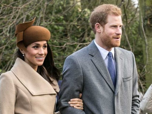 Harry_and_Meghan_on_Christmas_Day_2017