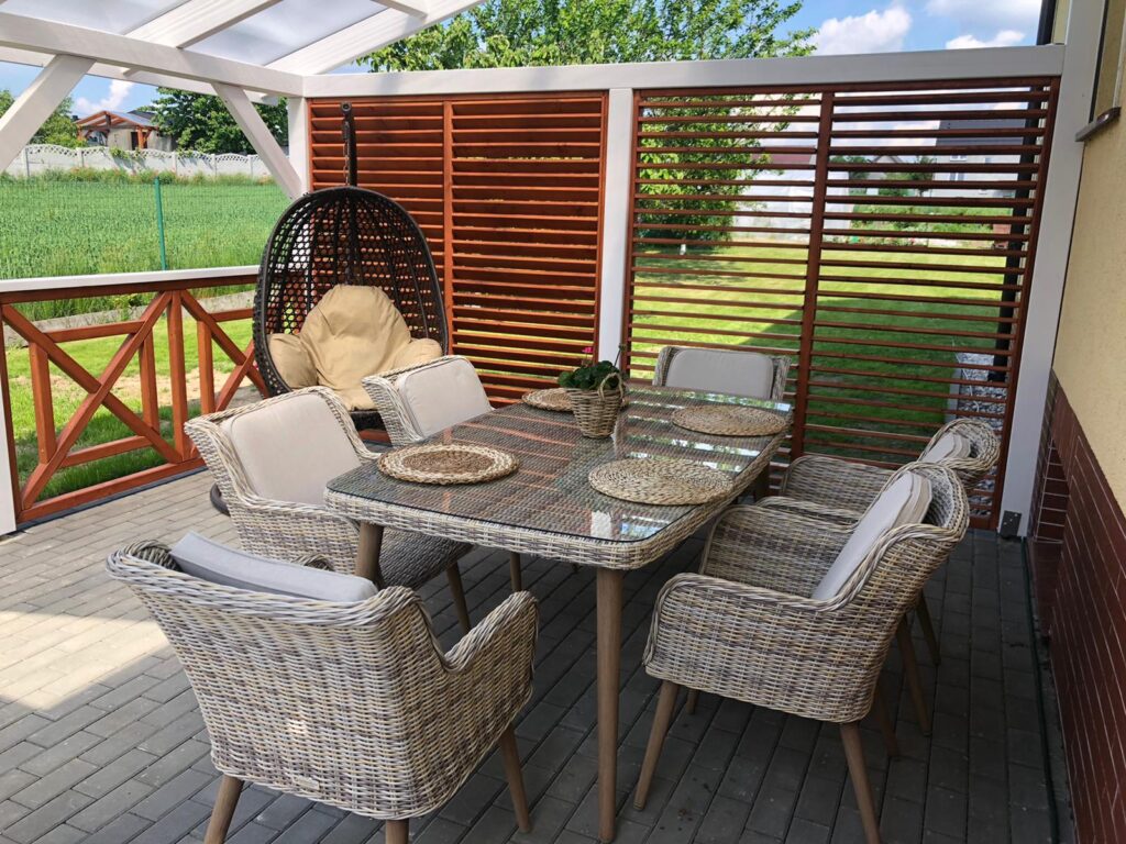 gardenway.cz - ČasProŽeny.cz