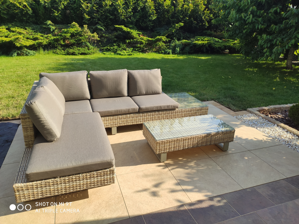 gardenway.cz - ČasProŽeny.cz